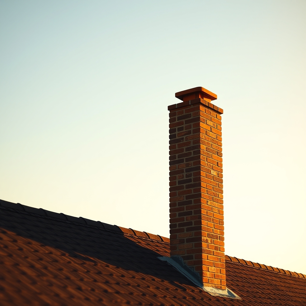 Cedar Flame Chimney Corp — professional Chimney Sweep in Cranston, our branded team and work van — Chimney Sweep near me Cedar Flame Chimney Corp — professional Chimney Sweep in Cranston, our branded team and work van — Chimney Sweep near me